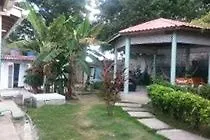 Posada Nativa Lucki'S Place San Andres Guest house San Andres (San Andres and Providencia Islands)